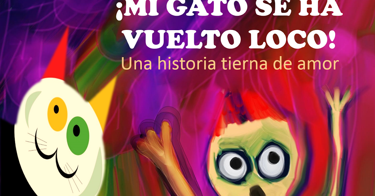 El ataque el peso arrojado